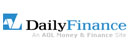 Firenze Jewels As Seen on AOL Daily Finance's 'The Savings Experiment'
