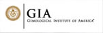 Gemological Institute of America