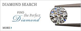 																		 	 	 	 																							 	 																	 	 	 	 	 	 																	Shop Loose Certified Diamonds