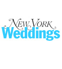 Published on New York Weddings