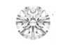 Diamantes a Granel Certificados